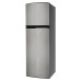 REFRIGERADOR MABE RMA-250PVMRM1 250L INOXID