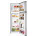 REFRIGERADOR MABE RMA-250PVMRM1 250L INOXID