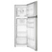 REFRIGERADOR MABE RMA-250PVMRM1 250L INOXID