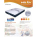 COLCHON WENDY INTENSE KING SIZE
