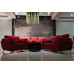 SALA SAN ANDRES QUEBEC 3- 2- 1