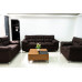 SALA SAN ANDRES AMERICA 3- 2- 1