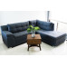 SALA SAN ANDRES SAPPORO 2PZ