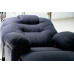 SILLON SAN ANDRES REYNA DE REPOSO