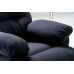 SILLON SAN ANDRES REYNA DE REPOSO