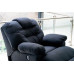 SILLON SAN ANDRES REYNA DE REPOSO