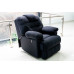 SILLON SAN ANDRES REYNA DE REPOSO