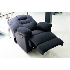 SILLON SAN ANDRES REYNA DE REPOSO