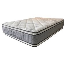 COLCHON AMERICA SUPERSTAR KING SIZE