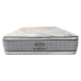 COLCHON AMERICA SUPERSTAR KING SIZE