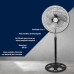 VENTILADOR TAURUS MARTE 18" 3 EN 1