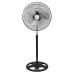 VENTILADOR TAURUS MARTE 18" 3 EN 1