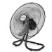VENTILADOR TAURUS MARTE 18" 3 EN 1