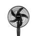 VENTILADOR TAURUS PRACTIKA 16