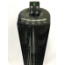 VENTILADOR MYTEK MY-3358 TORRE 46"