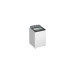 LAVADORA WHIRLPOOL 8MWTW-2423WPM 24KG