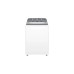 LAVADORA WHIRLPOOL 8MWTW-2423WPM 24KG