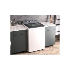LAVADORA WHIRLPOOL 8MWTW-2423WPM 24KG