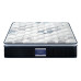 COLCHON AMERICA MADISON INDIVIDUAL