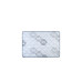 COLCHON AMERICA MADISON INDIVIDUAL