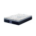 COLCHON AMERICA MADISON INDIVIDUAL
