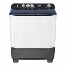 LAVADORA MABE LMDX-2224HBAB0 22 Kg D/TINA