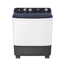 LAVADORA MABE LMDX-3123HBAB0 13 Kg D/TINA