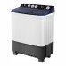 LAVADORA MABE LMDX-2224HBAB0 22 Kg D/TINA