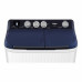 LAVADORA MABE LMDX-2224HBAB0 22 Kg D/TINA