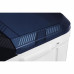 LAVADORA MABE LMDX-2224HBAB0 22 Kg D/TINA
