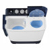 LAVADORA MABE LMDX-2224HBAB0 22 Kg D/TINA