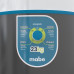 LAVADORA MABE LRM-23A GRIS-AZUL 23 Kg