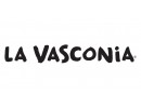 vasconia
