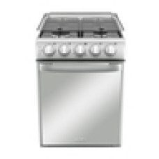 ESTUFA MABE EMC-5046CAIS0