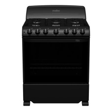 ESTUFA MABE EM-7630BAPN2 ESTUFA MABE EM-7630BAPN2