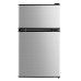 REFRIGERADOR MABE RMF-0332PYMXX