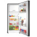 REFRIGERADOR MABE RMA-210PYMRPO NEGRO