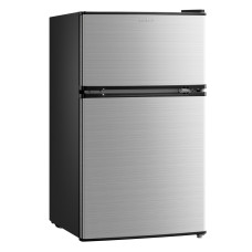 REFRIGERADOR MABE RMF-0332PYMXX