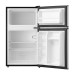 REFRIGERADOR MABE RMF-0332PYMXX