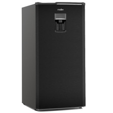 REFRIGERADOR MABE RMA-210PYMRPO NEGRO