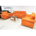 SALA SAN ANDRES AMERICA 3- 2- 1