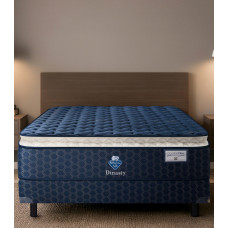 COLCHON SPRING AIR DINASTY KING SIZE