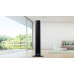 VENTILADOR DAEWOO DTF-22AR TORRE 36"