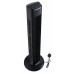 VENTILADOR DAEWOO DTF-22AR TORRE 36"